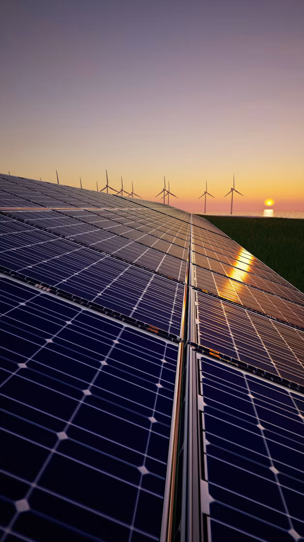 Making Practical Energy Solutions More Accessible