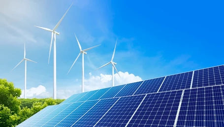 Making Practical Energy Solutions More Accessible