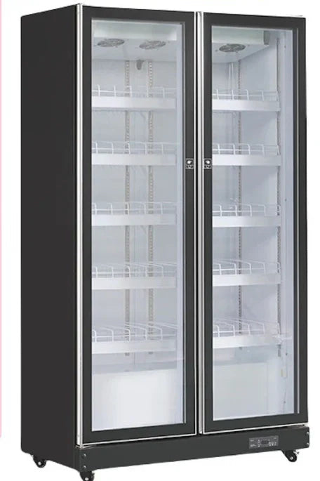 Upright Fridges/ Freezers on Sale 70 Ways