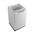10kg Top Load Washing Machine - ETL10KWH 70 Ways