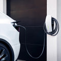 Tesla Gen 3 Wall Connector – 7.3m Cable