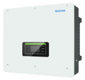 Sofar HYD 5kW 3 Phase 2 MPPT Hybrid Inverter 70 Ways