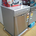 Euro tag 60cm Freestanding S/S Dishwasher 6 Program, Model:W60A1A401A BRAND NEW 70 Ways