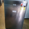 EUROTAG Stainless Steel BAR FRIDGE EU-103RW 117L 70 Ways