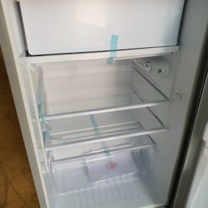 EUROTAG Stainless Steel BAR FRIDGE EU-103RW 117L 70 Ways