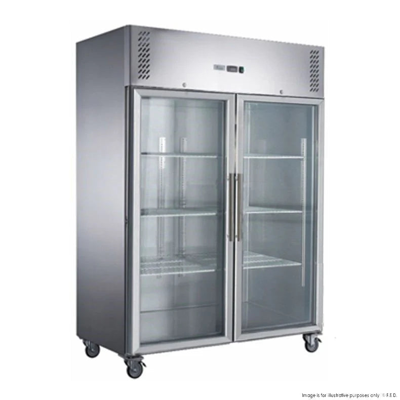 Upright Fridges/ Freezers on Sale 70 Ways