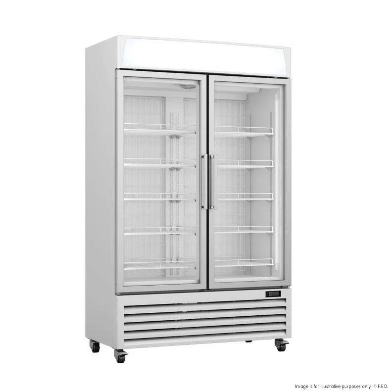 Upright Fridges/ Freezers on Sale 70 Ways