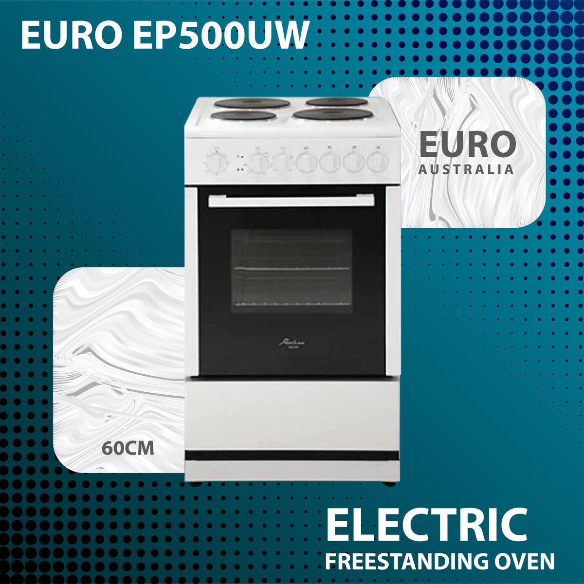 EV900EESX – 90cm Electric Freestanding Oven 70 Ways