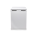 Freestanding White Dishwasher-60cm-ED6004WH 70 Ways