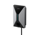 Anker SOLIX V1 Smart EV Charger – 7.4kW & 22kW, 7m Type 2 Cable