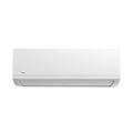 Media Split Air Conditioner on Sale (Venus Series: 2.6 to 8.0 kW) 70 Ways