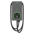 Autel EV Charger – 7kW/22kW Single & Three Phase, Socket & Tethered Options