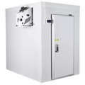 Arctix® DIY Coldroom 70 Ways