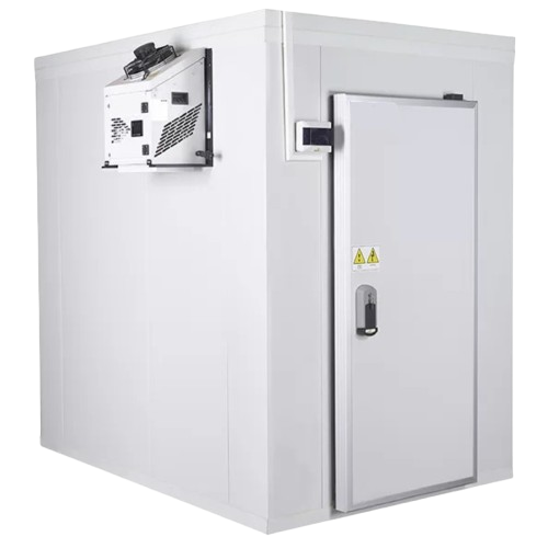 Arctix® DIY Coldroom 70 Ways