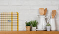 Yellow Tea Towels JUMBO Size 50x70cm Commercial Grade Heavy Duty 100% Cotton 70 Ways