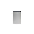 EUROTAG Stainless Steel Bar Fridge-E126SX 70 Ways