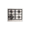 E60CTWX – 60cm Gas Slimline Cooktop 70 Ways