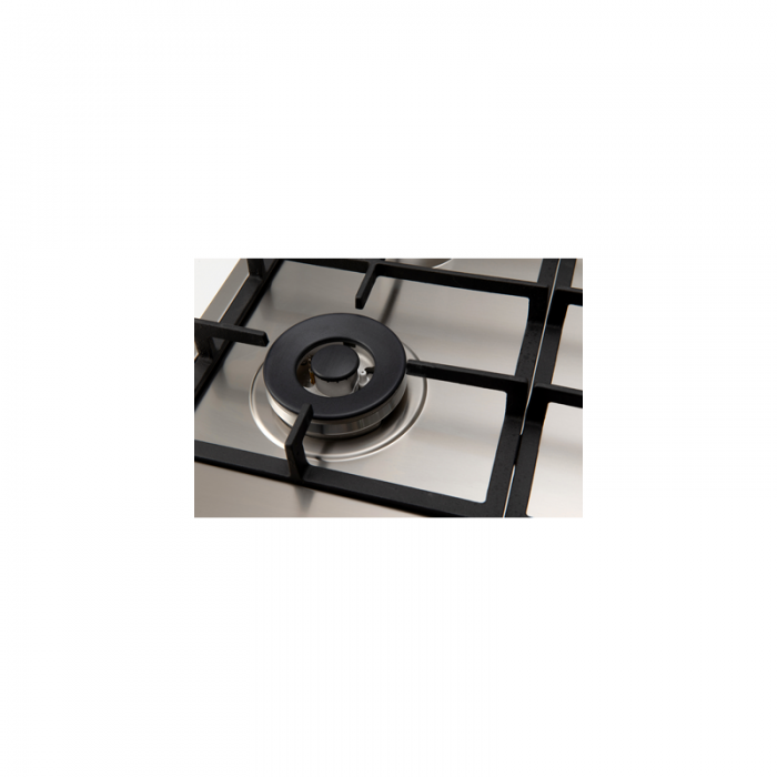 E60CTWX – 60cm Gas Slimline Cooktop 70 Ways