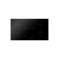E900IDB – 90cm Induction Cooktop 70 Ways