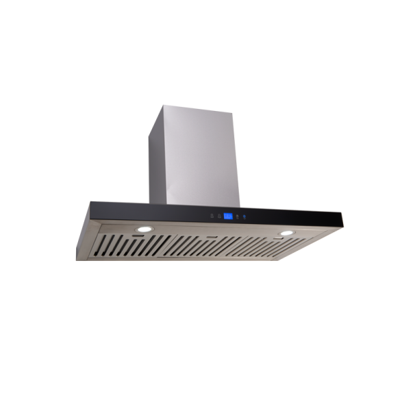 EA90STRS – 90cm Straight Touch Control Canopy 70 Ways