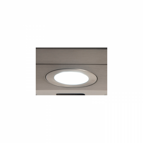 EA90STRS – 90cm Straight Touch Control Canopy 70 Ways