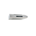 EAF600SS – 60cm Fixed Rangehood Stainless Steel 70 Ways