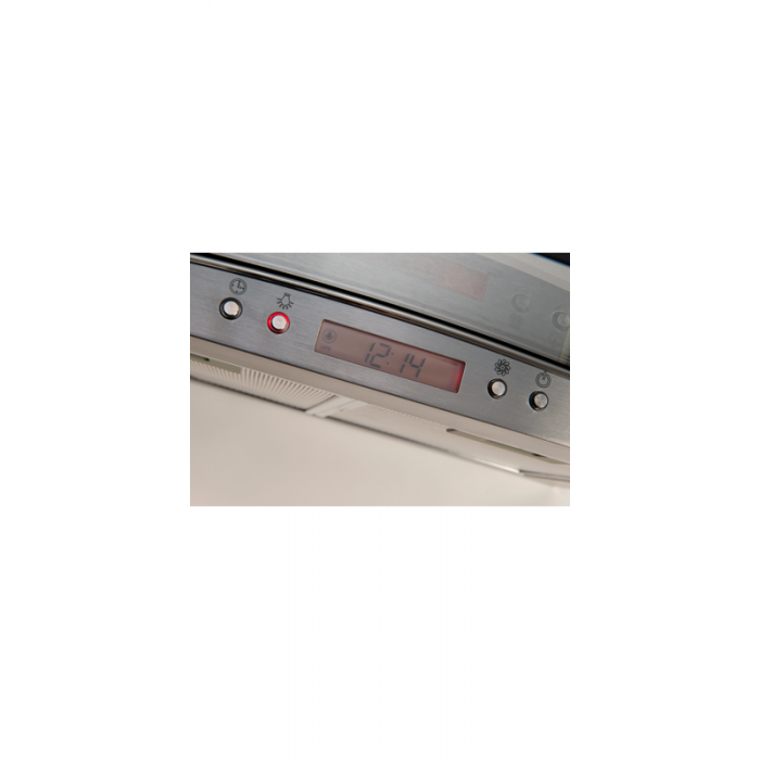 EAGL90SX – 90cm Curved Glass Canopy 70 Ways