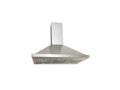 EBB900SS2 – 90cm Stainless Steel Canopy Rangehood 70 Ways