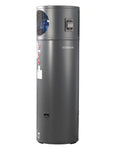 Econova Heat Pump Hot Water System – 290L & 330L Models