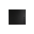 ECT600CB – 60cm Ceran Electric Cooktop 70 Ways