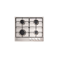 ECT600GS – 60cm Gas Cooktop 70 Ways