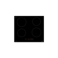 ECT600IN – 60cm Induction Cooktop 70 Ways
