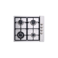 ECT60GX – 60cm Gas Cooktop 70 Ways