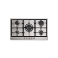 ECT900GX – 90cm Gas Cooktop 70 Ways