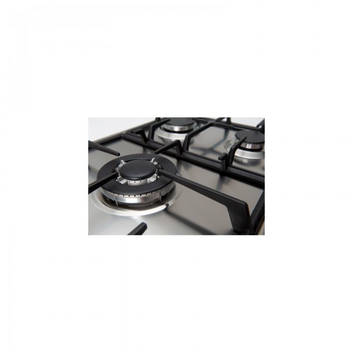 ECT900GX – 90cm Gas Cooktop 70 Ways