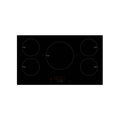 ECT90ICB – 90cm Induction Cooktop 70 Ways