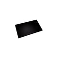 EUROTAG 90cm Induction cooktop-ECT90ICB 70 Ways