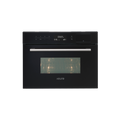 EO45SMWB – 45cm Combi Microwave + Steam Oven 70 Ways