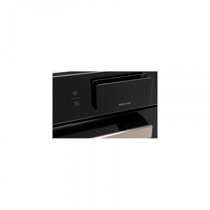 EO45SMWB – 45cm Combi Microwave + Steam Oven 70 Ways
