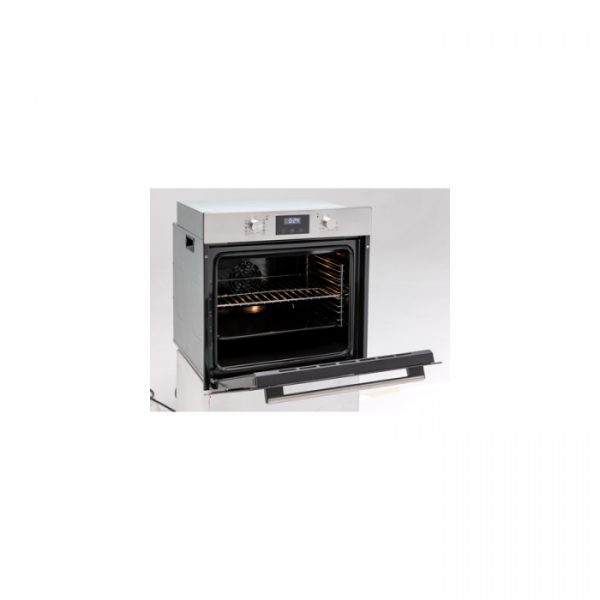EUROTAG EO6082BX – 60cm Large Multifunction Oven 70 Ways