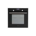 EO60MPYX – 60cm Pyrolytic Multifunction Oven 70 Ways