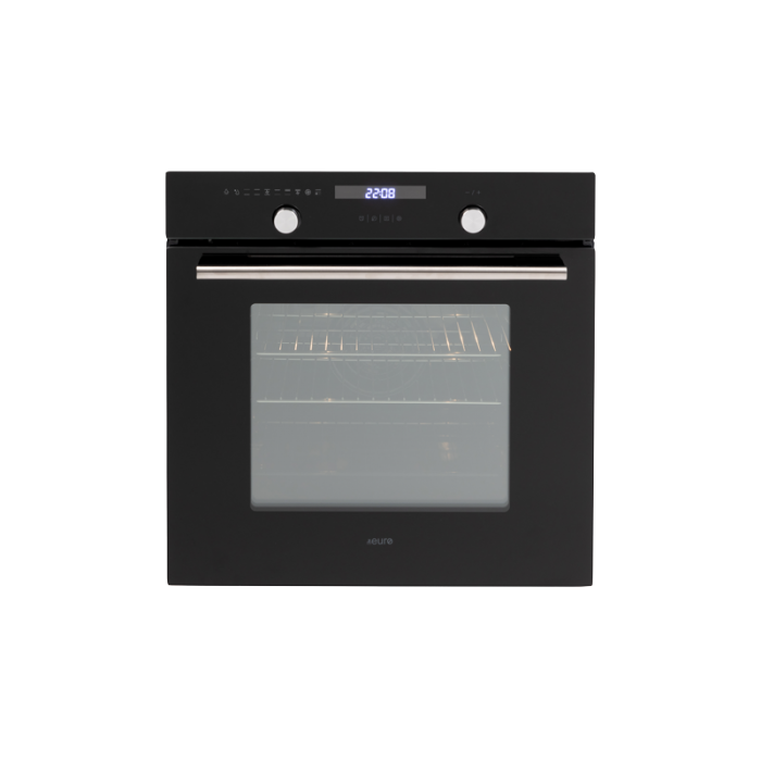 EO60MPYX – 60cm Pyrolytic Multifunction Oven 70 Ways