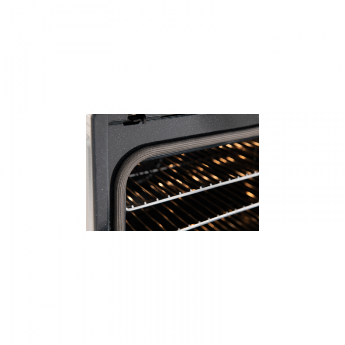 EO60MPYX – 60cm Pyrolytic Multifunction Oven 70 Ways
