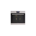 EUROTAG EO6082BX – 60cm Large Multifunction Oven 70 Ways