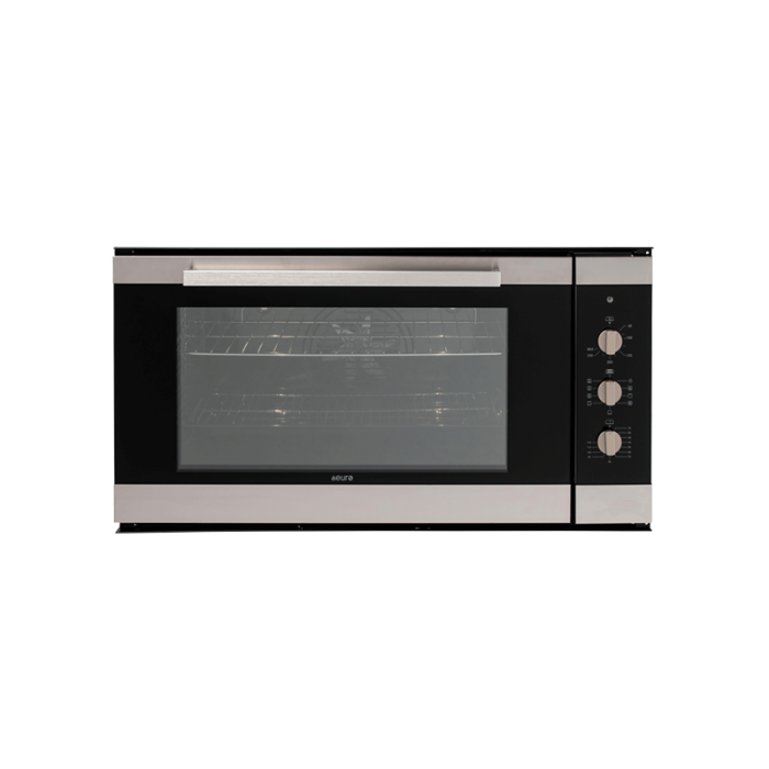 EO900MX – 90cm Multifunction Electric Oven 70 Ways