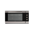 EO900MX – 90cm Multifunction Electric Oven 70 Ways