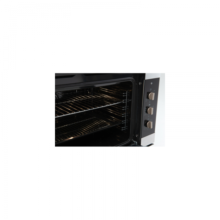 EO900MX – 90cm Multifunction Electric Oven 70 Ways