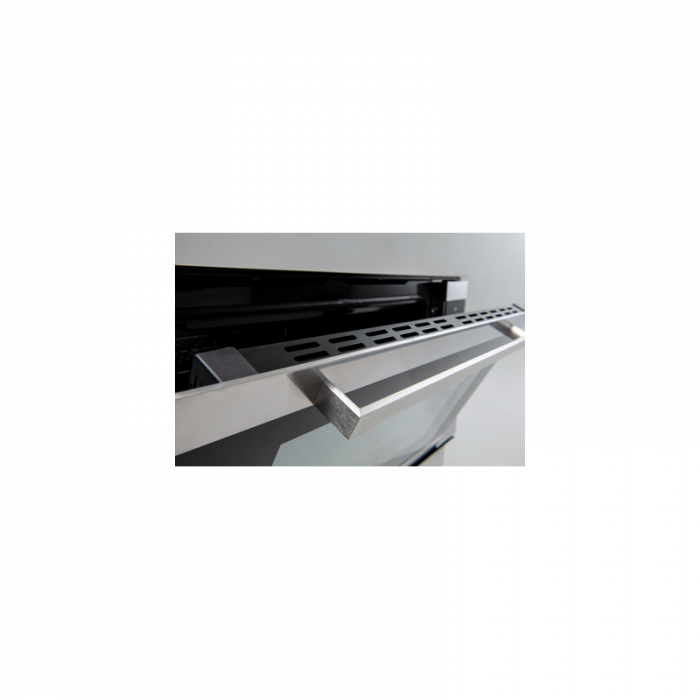 EO900MX – 90cm Multifunction Electric Oven 70 Ways