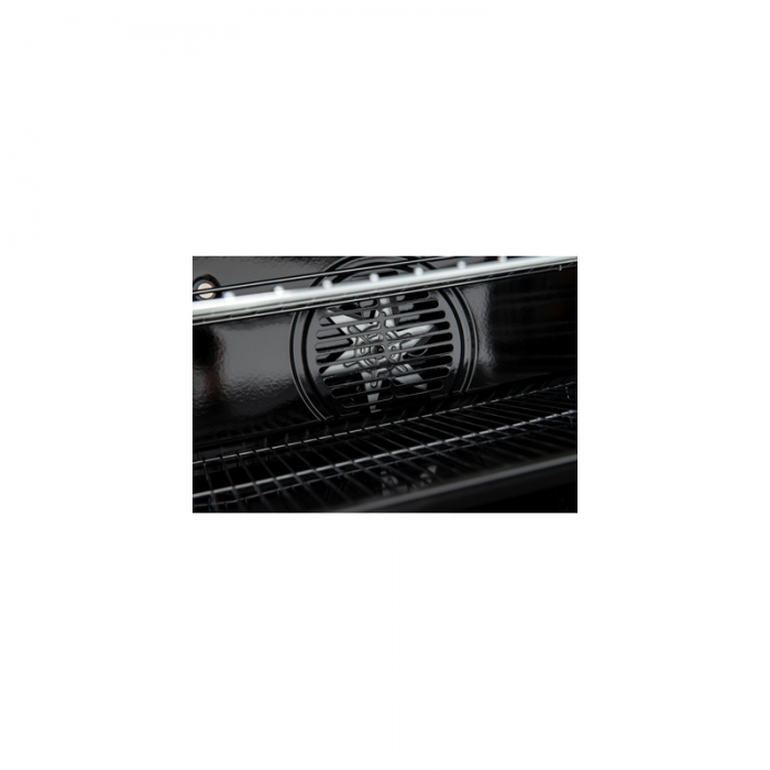 EO900MX – 90cm Multifunction Electric Oven 70 Ways