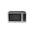 EP34MWS- 34L Microwave Oven 70 Ways